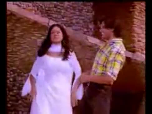 Baray bemarawat hein yeh husen walay kahein dil laganay ki