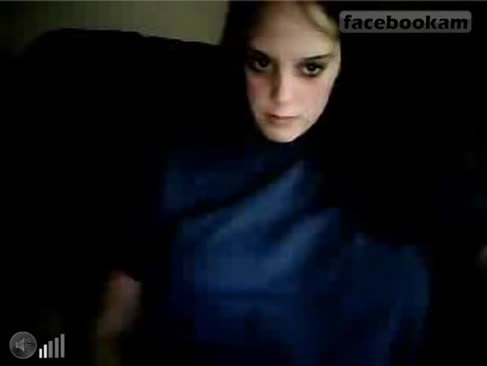 Lesbenvideos